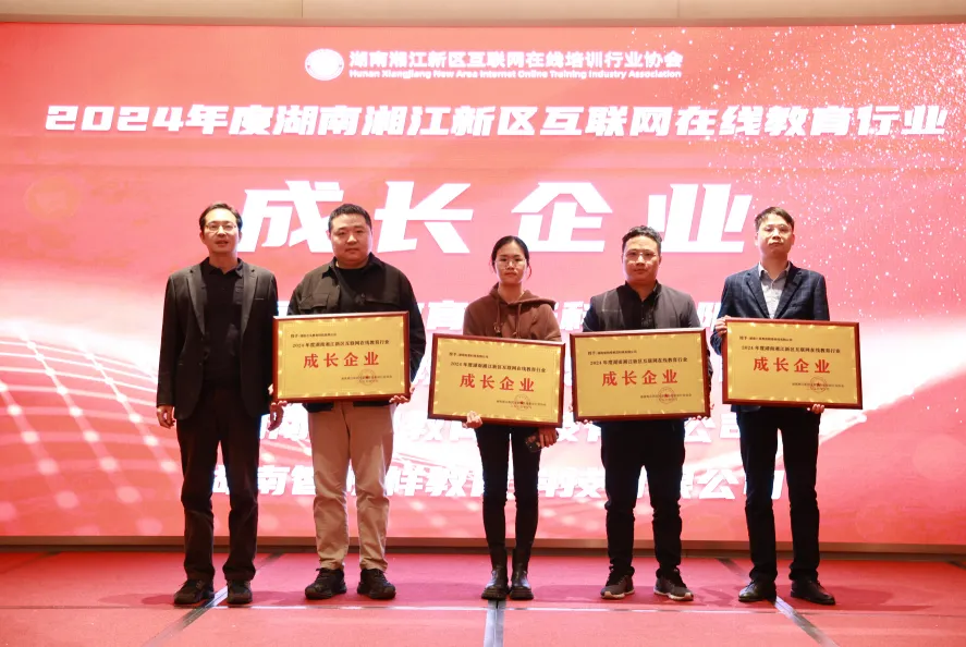 1749188421308030.jpg b34c88fb77b32e7574121706be09d371.jpg