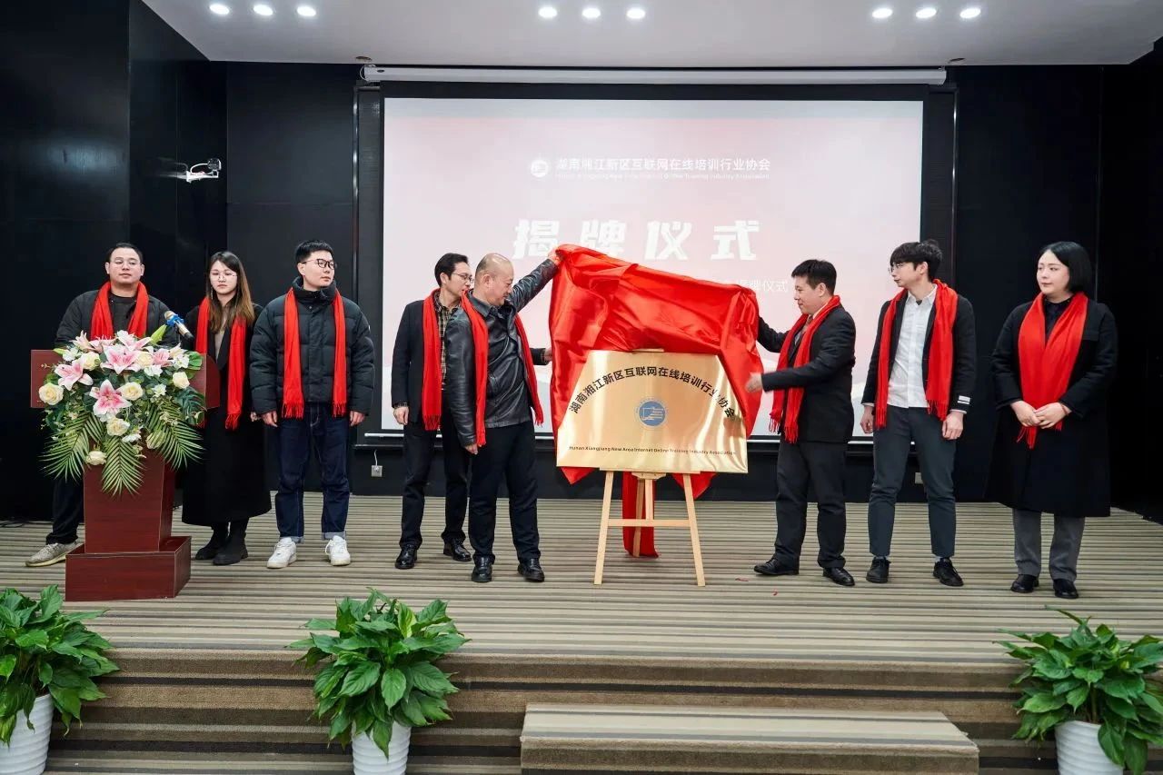 1749189970837323.jpg aca76696e15aa2c3409d059d9ceed001.jpg